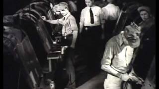 Curtiss-Wright Story.mpg