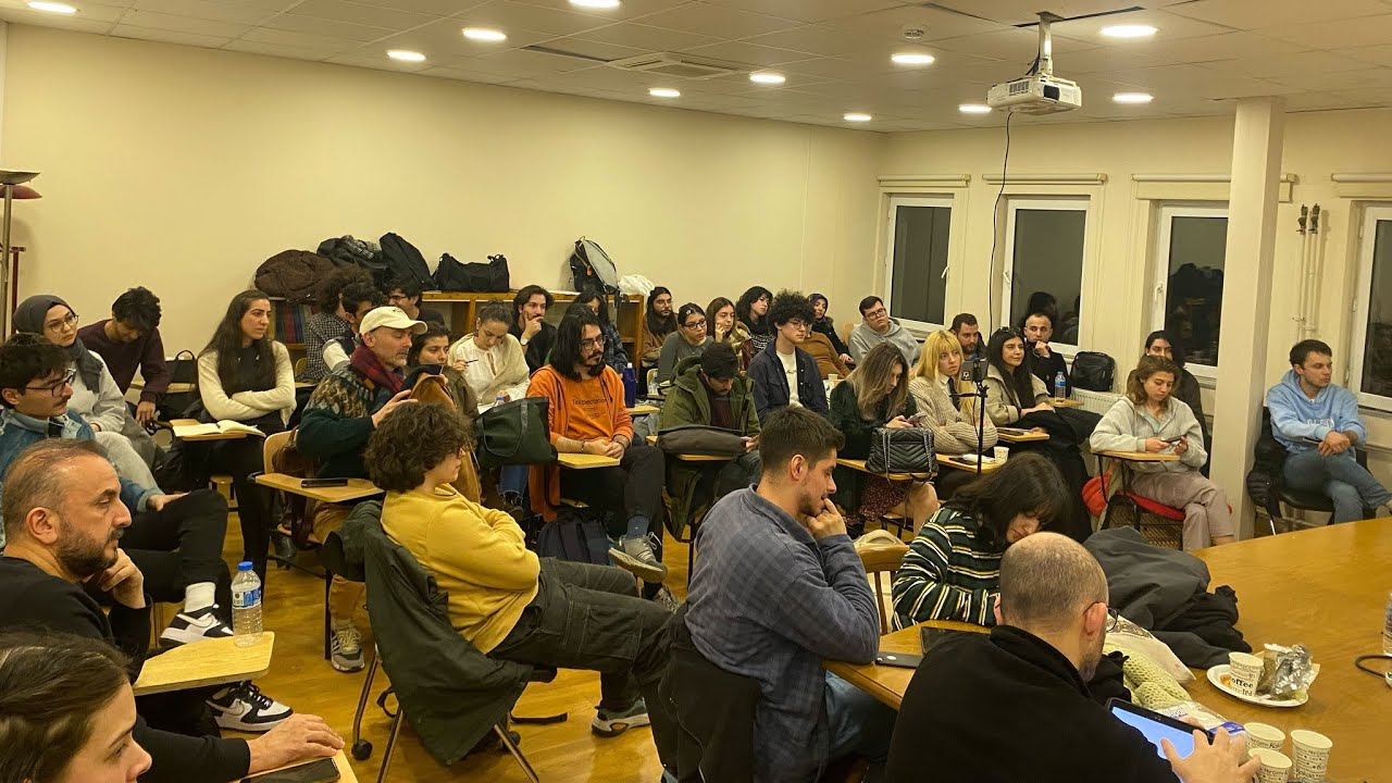 Bilim Felsefesi Okumaları 3.- Karl Popper ve Yanlışlamacılık