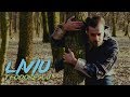 Liviu Teodorescu feat. BRUJA - Cerule | Videoclip Oficial Liviu Teodorescu feat. BRUJA - Cerule | Videoclip Oficial