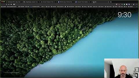 computer-vision-lecture-intro