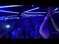 MK playing Addiction (MK Half Dub) at Toffler Rotterdam