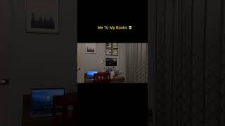 Aspirants Motivationmotivationchemistry assistantprofessorrpscaspirants