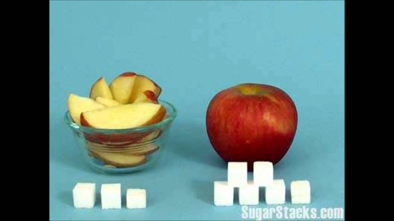 В яблоке есть сахар. Сахара в яблоке. Сколько сахара в яблоке. Сколько сахара содержится в яблоке одном. В яблоке много сахара.