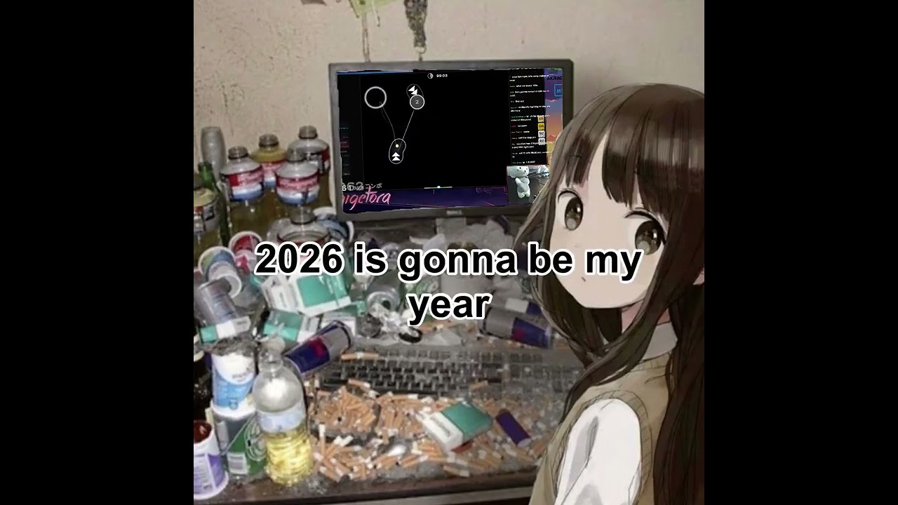 Jag har skickat dig ett vykort där det står, Farväl