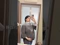 妊婦検診に行く日の1日Vlog🤰☝🏻🌟