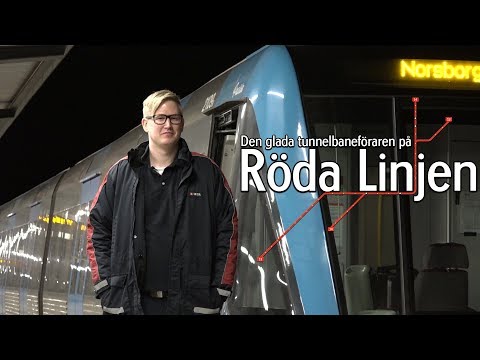 Video: Gör honom din: 40 smutsiga pick-up-linjer att använda på män