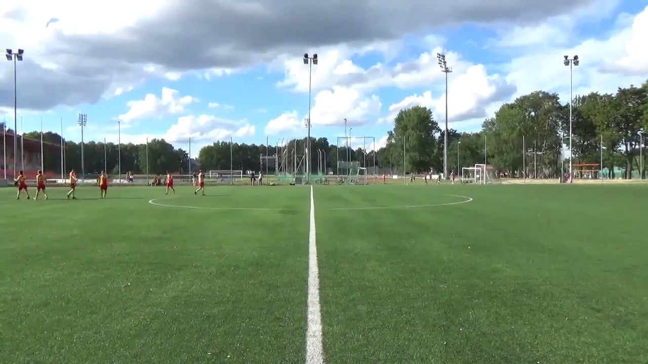 camera iphone 8 plus apk Tartu FC Helios esindusmeeskond | Karlis Karoo vs Valga FC Warrior