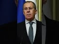 МИД Россия понимает недопустимость ядерного конфликта