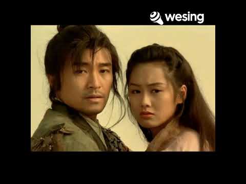 一生所爱(Live)