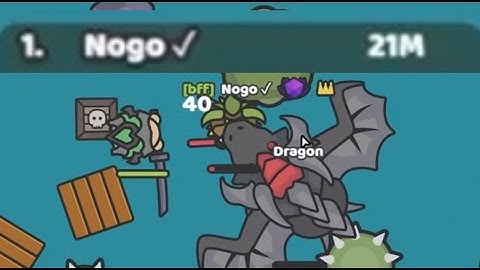 raiding 21 million gold base lol - Sploop.io