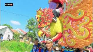 ANDI PUTRA 3|KARNA DEMEN|JUJU|DS SUKAJATI BLOK KR SAMBUNG HAURGEULIS INDRAMAYU