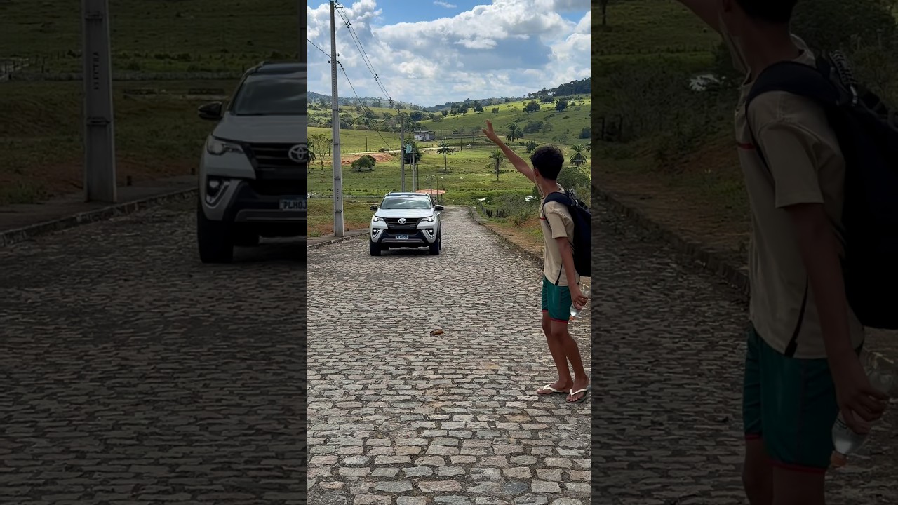 Aprenda a entender o livramento de Deus
