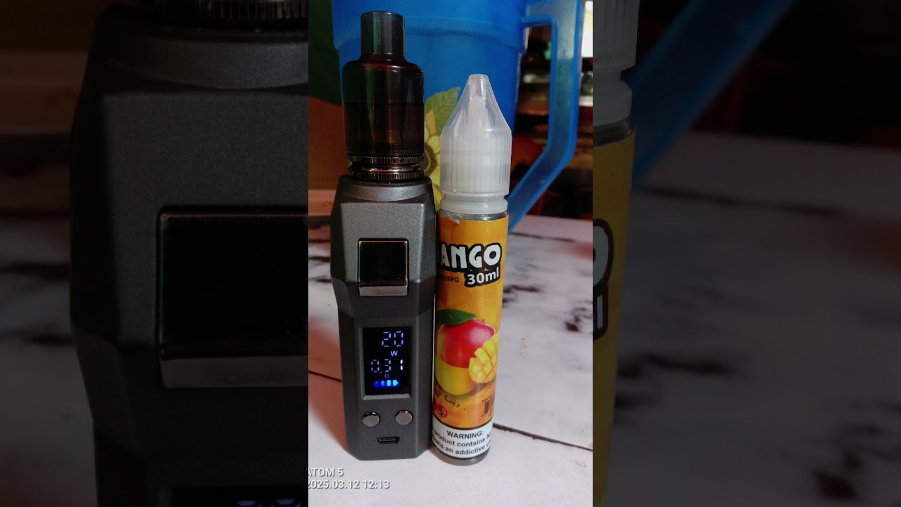 Huawei commentary commentary