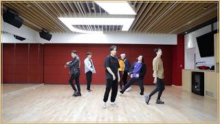 Download Lagu GOT7 "NOT BY THE MOON" Mirrored Dance Practice Download Lagu GOT7 "NOT BY THE MOON" Mirrored Dance Practice