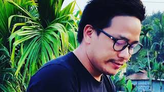 Download Mp3 SILO NO TURLA YEMUM LASIN......... Galo Song Gudang lagu Download Mp3 SILO NO TURLA YEMUM LASIN......... Galo Song
