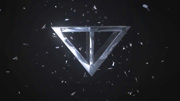 [Intro] V7