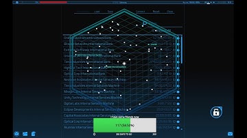uplink os gold and attempt at onlink but no