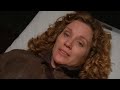 Stargate sg1  season 6  cure  egeria