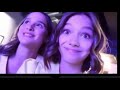 يشبهك قلبي كنك لقلبي مخلوق (( تحريك ))