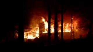 fire
