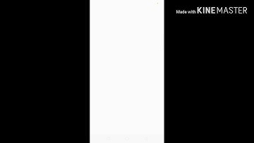 Connect wifi without password using WiFi master key