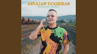 Aryazan Doqriran