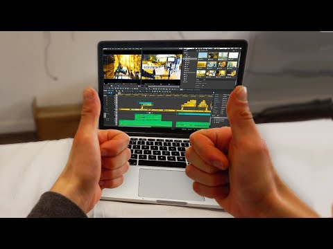 best-software-for-freelance-video-editing
