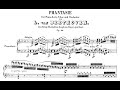 Beethoven choral fantasy op80 barnatan shelley