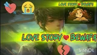 Bewafa sad song😫😭💔😭❤😰l (slowed) reverb)bewafa#sad#mouic/song#love life