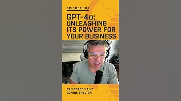 AI is Fully Mainstream | PMP Industry Insider Podcast