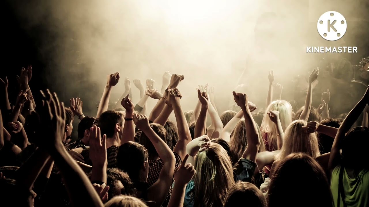 Aradhana Aradhana karu tari.......