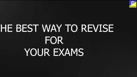 "ABHYAS 2K20" TEST SERIES FOR GATE & IIT JAM 2021