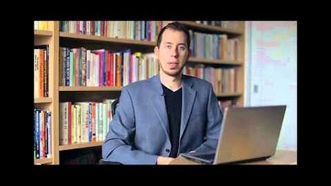 Why I Left The Zeitgeist Movement by Matt Berkowitz