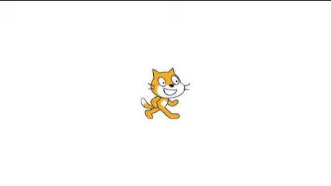 Preview 2 Scratch Cat (Widescreen)