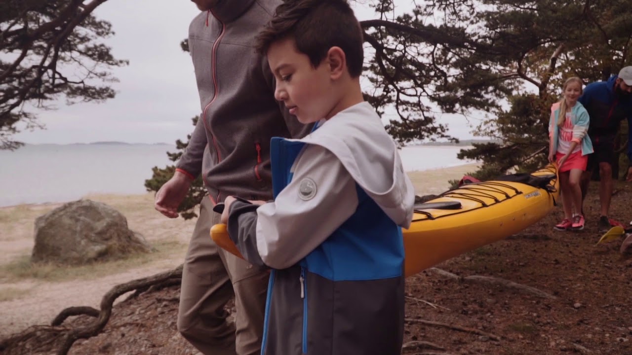 Icepeak - It's Out There!