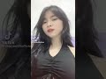 Rhea Lopez MNL48 Rhea 061