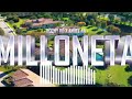 Anuel AA X Rochy Rd Milloneta 