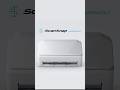 ScanSnap iX2500: Our Most Connected Scanner