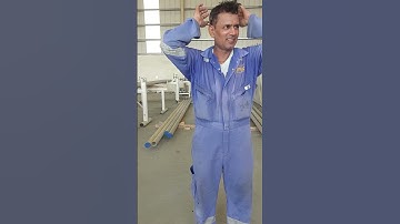 play game with work. #viralvideo #foryou #viralshort #song #gameplay #games#viral #enjoy #music #art