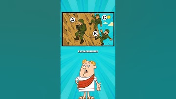 Only 1% can find the safe path... Can you? #quiz #quiztime #riddles #quizchallenge #quizvideo