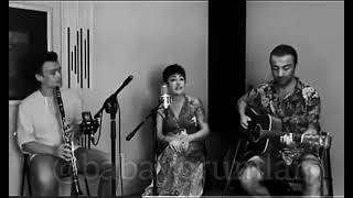 Ağlama Demenin Ne Faydası Var