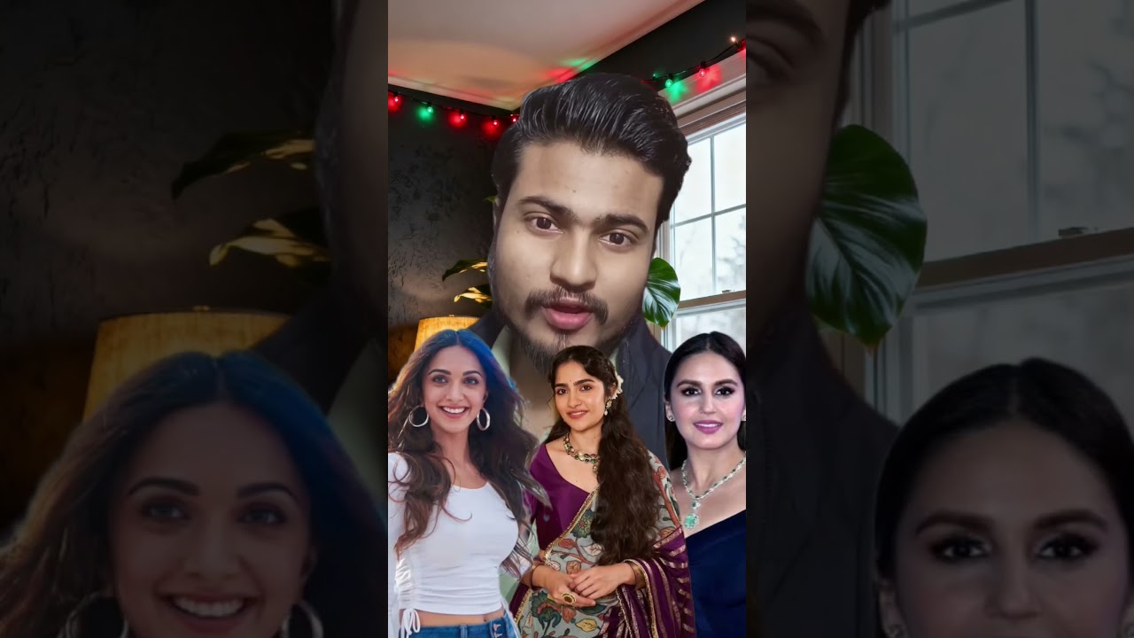 Movies must watch in 2026.  