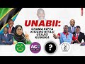 TANZANIA KUIBUKA KWA CHAMA KIPYA CHENYE NGUVU TAZAMA UJUE LIKUPASALO APOSTLE FADHILI THE KEMUEL TANZANIA KUIBUKA KWA CHAMA KIPYA CHENYE NGUVU TAZAMA UJUE LIKUPASALO APOSTLE FADHILI THE KEMUEL
