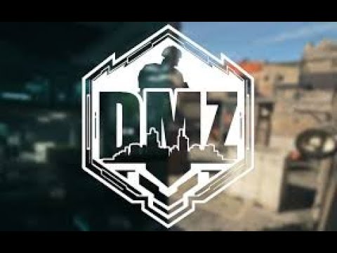 🔴 *LIVE* MODERN WARFARE 2 | 🏢 BUILDING 21 + DMZ | 🥂 IT'S THE WEEKEND BABY 🎉