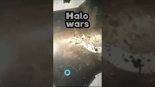 impacto crítico señores #viral #halowars #leyendas #gameplay #retrogaming #navesespaciales #pfonk