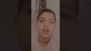 saport me bhai log #yash Kumar dancer up 73#