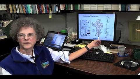 Source to Sink - The Hudson River