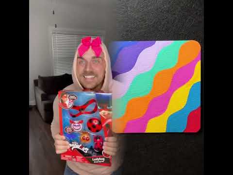 🤣👌👌👌2025 pov Must-Watch Crazy Clips Compilation #humor #fypシ #pov #fyp #foryou 😍😜