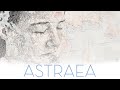 Astraea