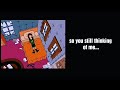 Khalid - Young Dumb & Broke (chuma masetii) Whatsapp Status Video Download Free